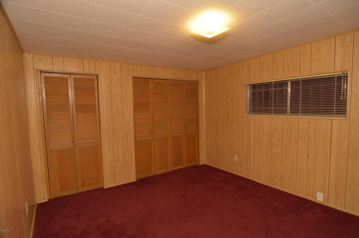 5221 N 11th Ave, Phoenix, AZ 85013 photo 28