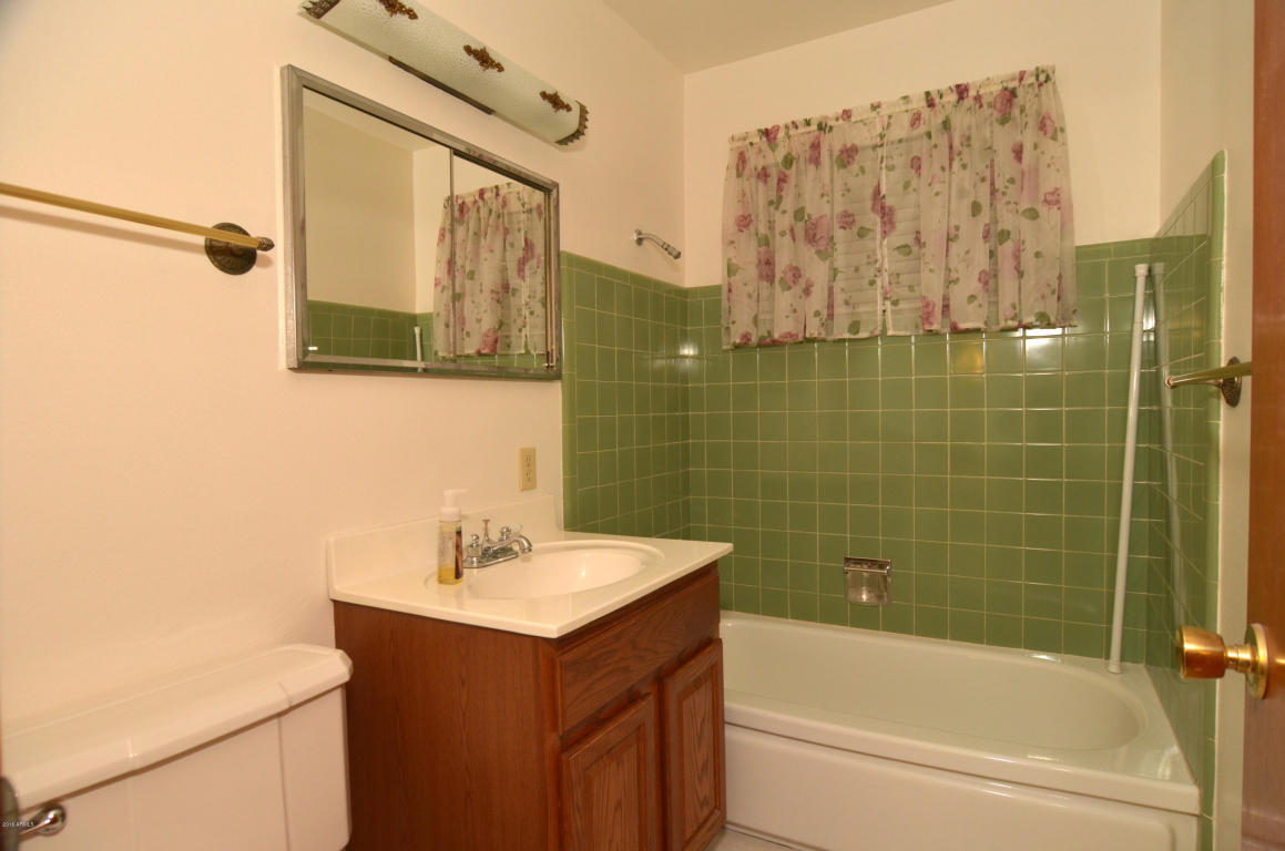 5221 N 11th Ave, Phoenix, AZ 85013 photo 31