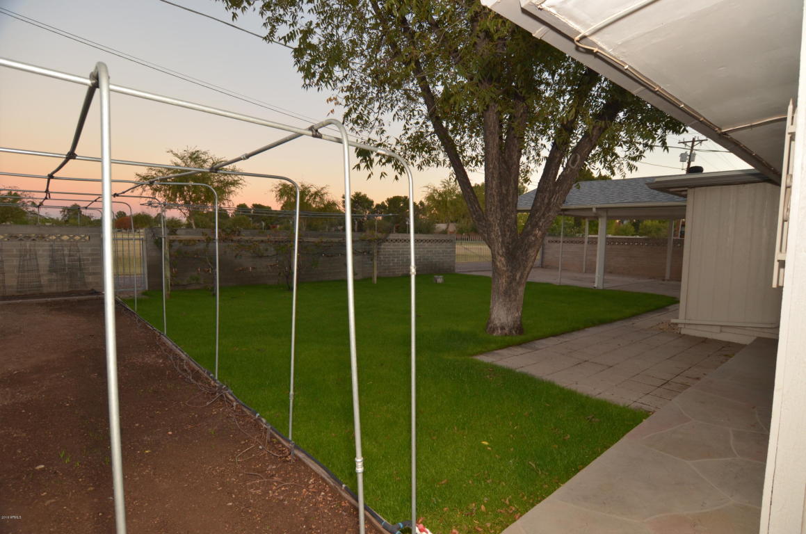 5221 N 11th Ave, Phoenix, AZ 85013 photo 19