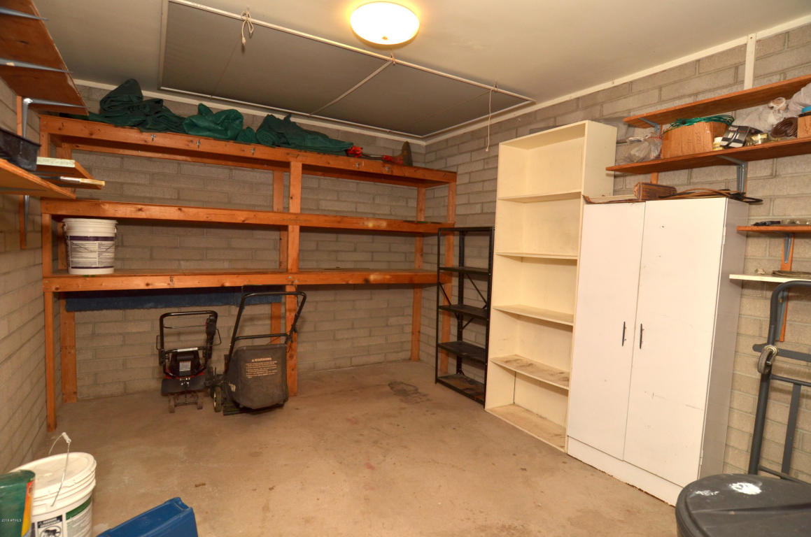 5221 N 11th Ave, Phoenix, AZ 85013 photo 21