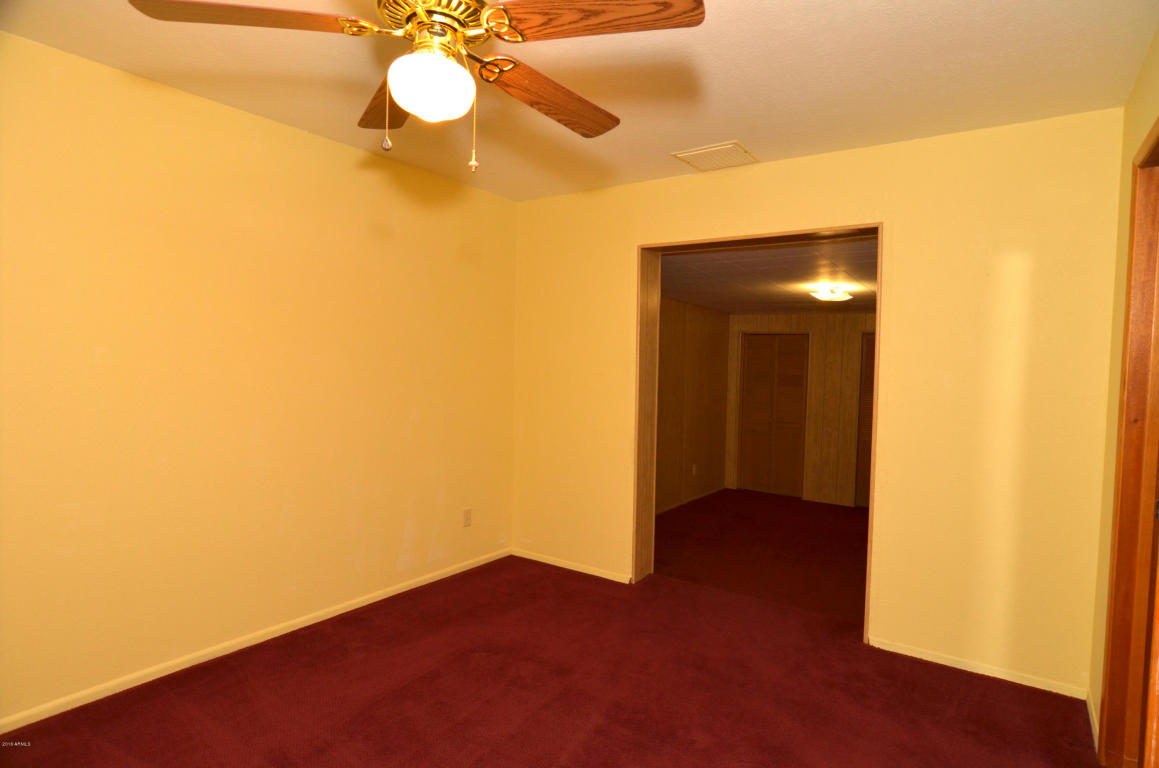 5221 N 11th Ave, Phoenix, AZ 85013 photo 26
