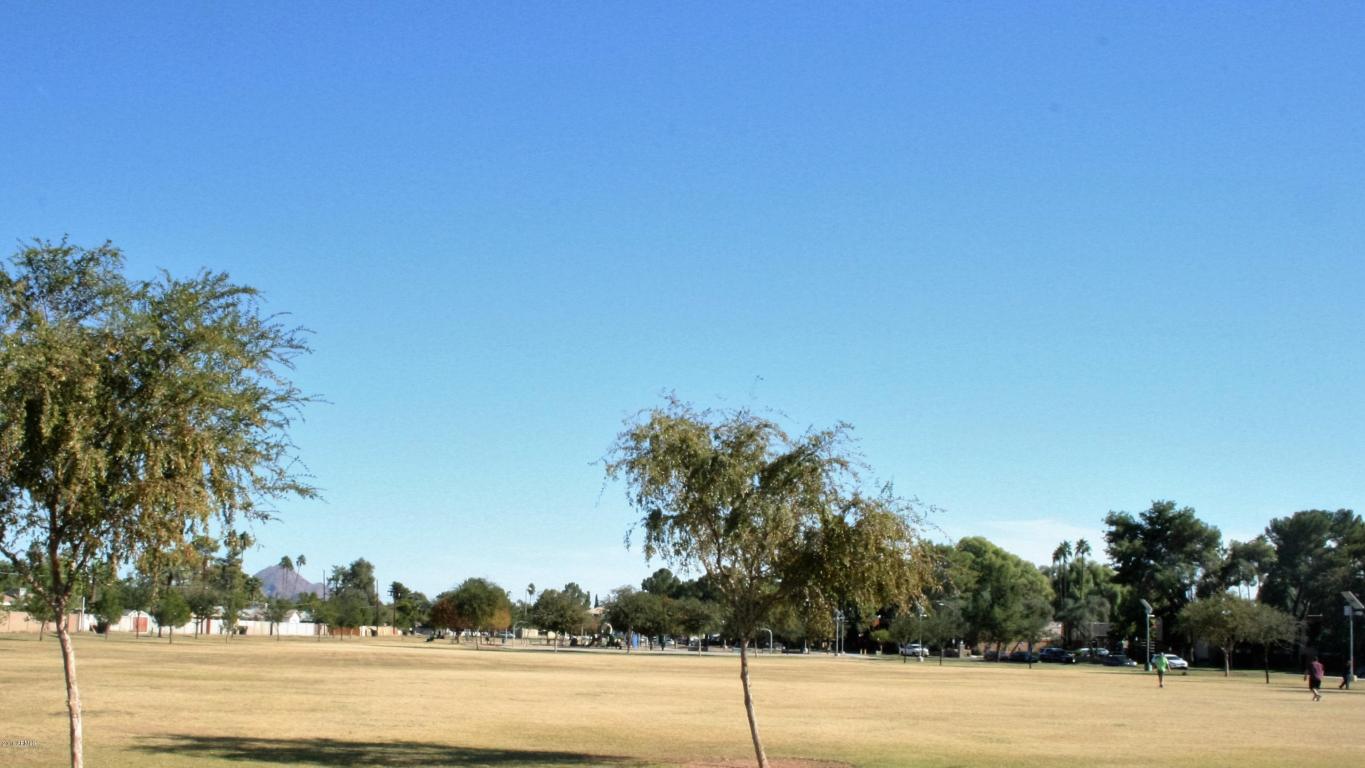 5221 N 11th Ave, Phoenix, AZ 85013 photo 6