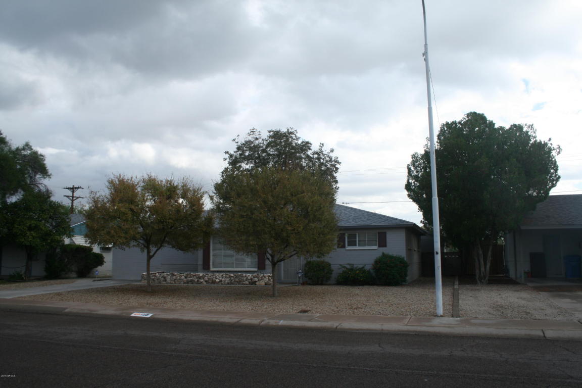 5221 N 11th Ave, Phoenix, AZ 85013 photo 5