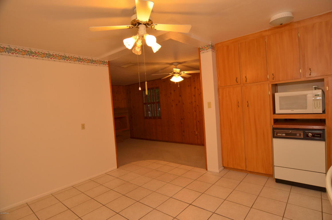 5221 N 11th Ave, Phoenix, AZ 85013 photo 16