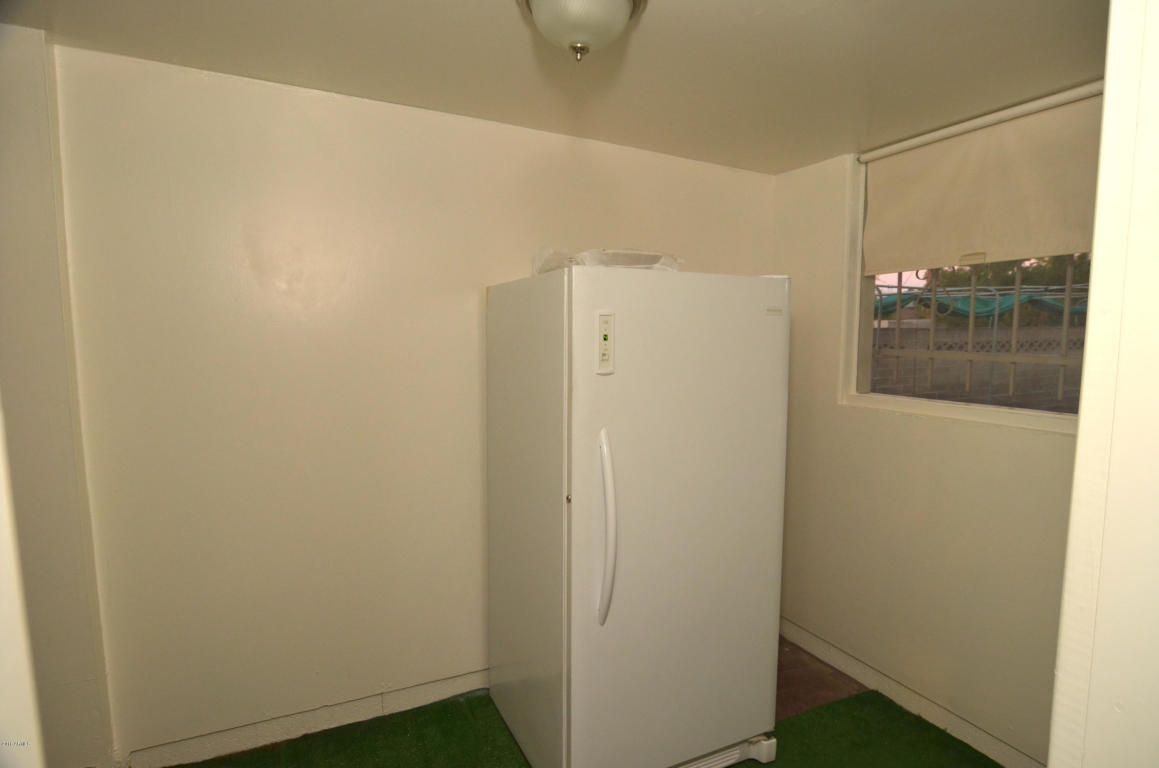 5221 N 11th Ave, Phoenix, AZ 85013 photo 23