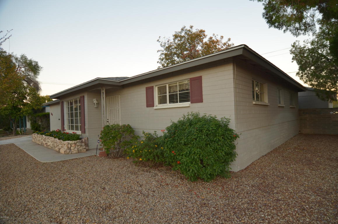 5221 N 11th Ave, Phoenix, AZ 85013 photo 4
