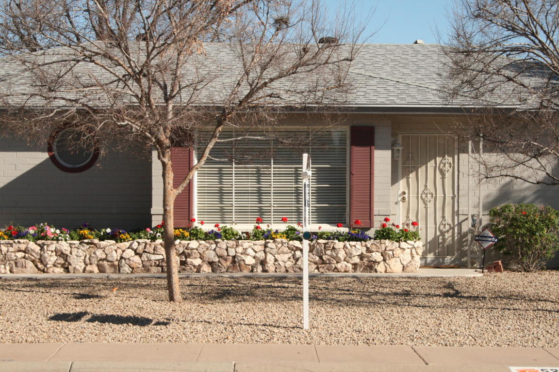 5221 N 11th Ave, Phoenix, AZ 85013 photo 1
