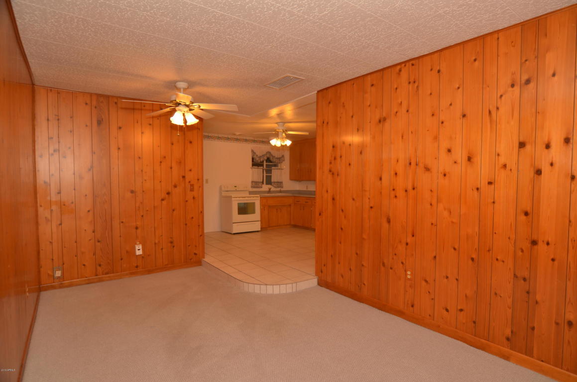 5221 N 11th Ave, Phoenix, AZ 85013 photo 14