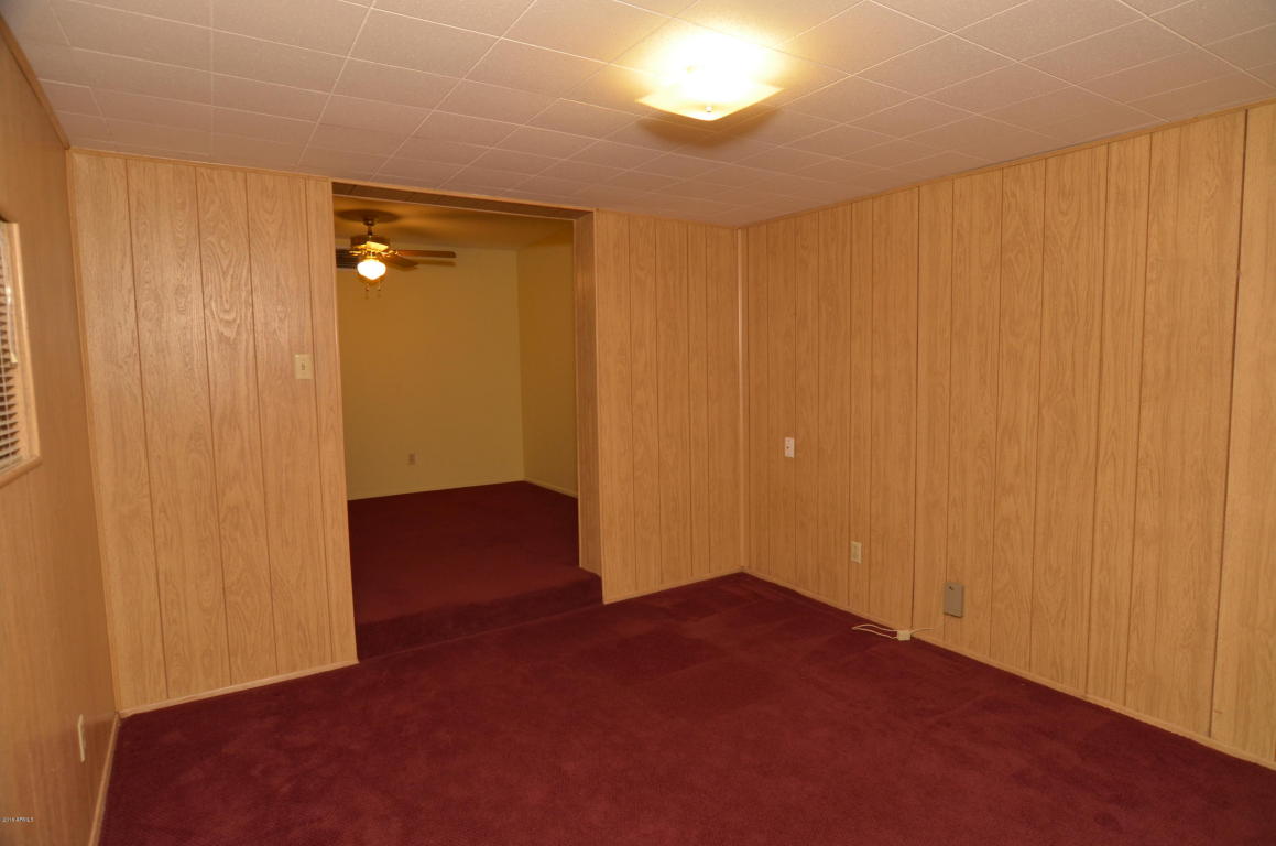 5221 N 11th Ave, Phoenix, AZ 85013 photo 27