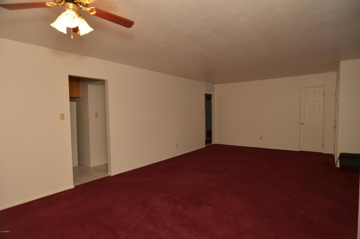 5221 N 11th Ave, Phoenix, AZ 85013 photo 11