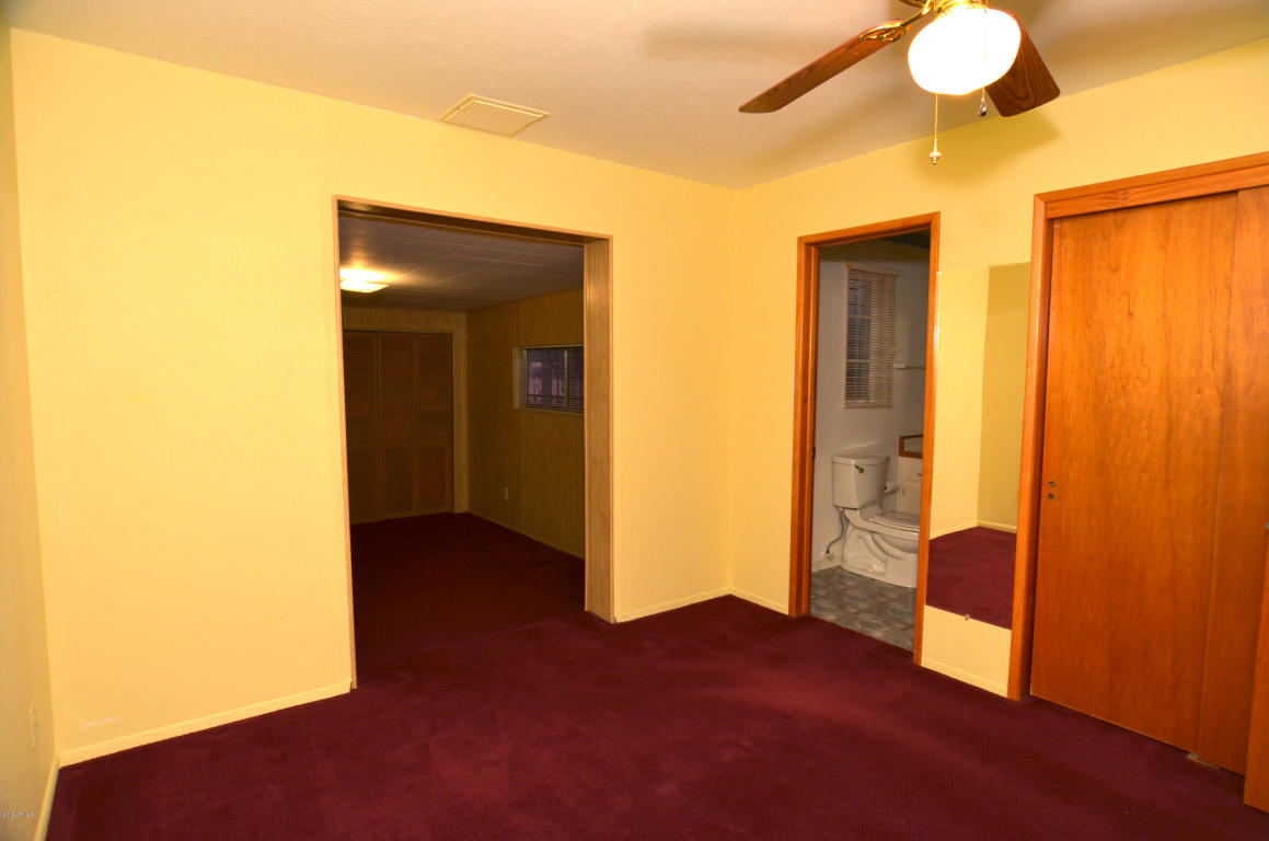 5221 N 11th Ave, Phoenix, AZ 85013 photo 25