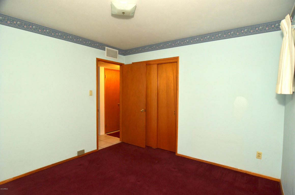 5221 N 11th Ave, Phoenix, AZ 85013 photo 30