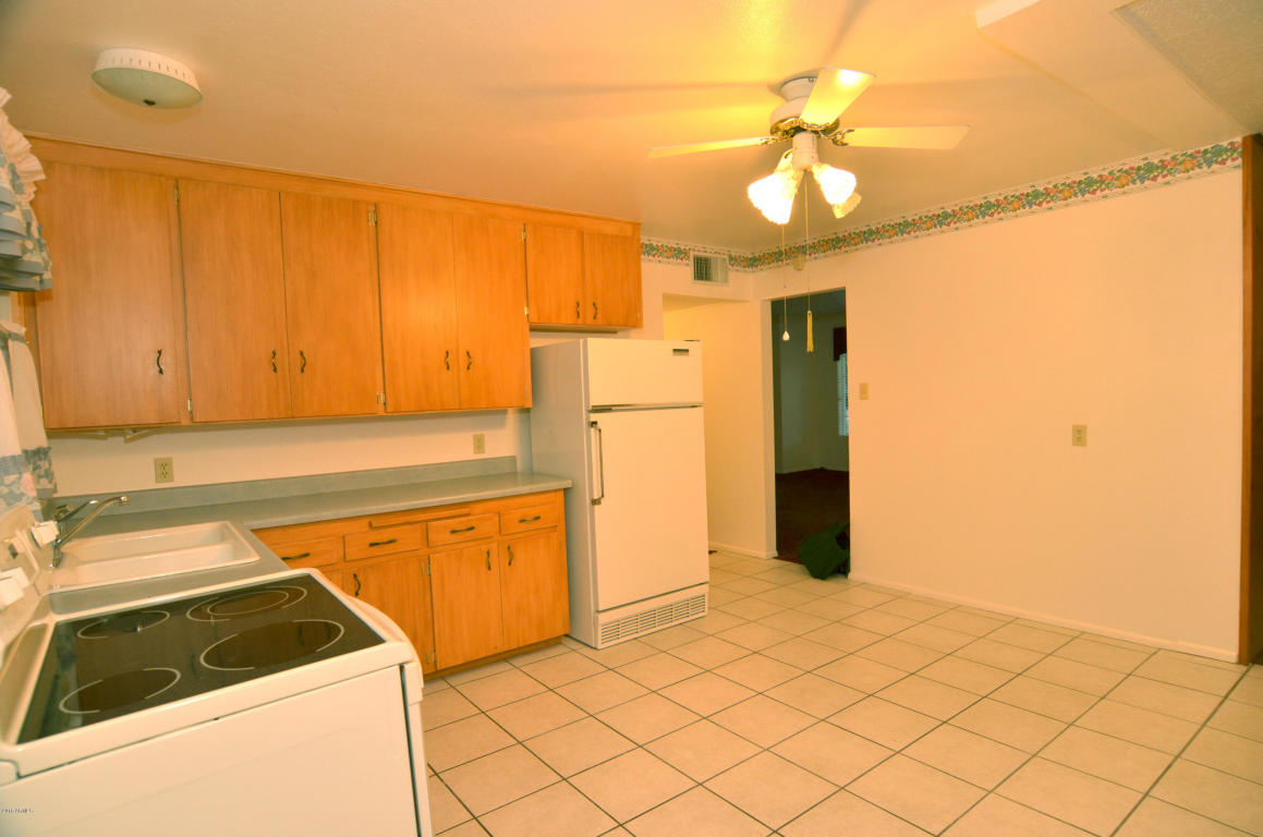5221 N 11th Ave, Phoenix, AZ 85013 photo 17