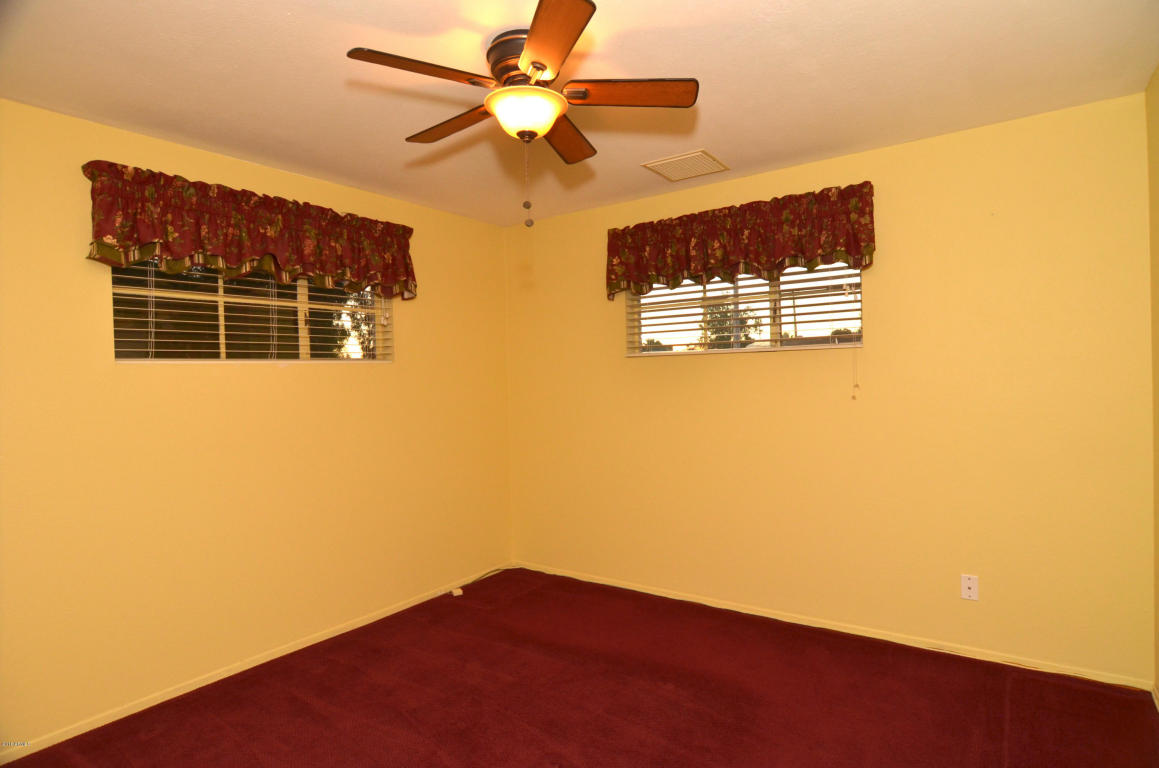 5221 N 11th Ave, Phoenix, AZ 85013 photo 32