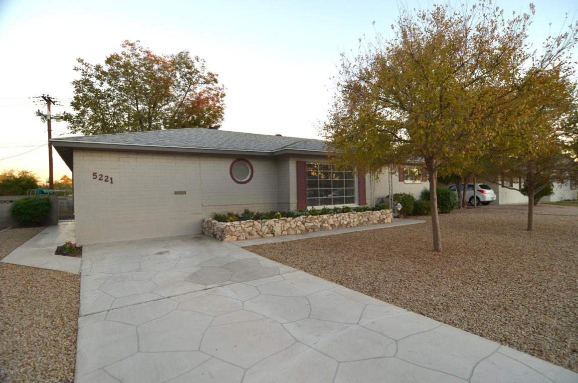 5221 N 11th Ave, Phoenix, AZ 85013 photo 3