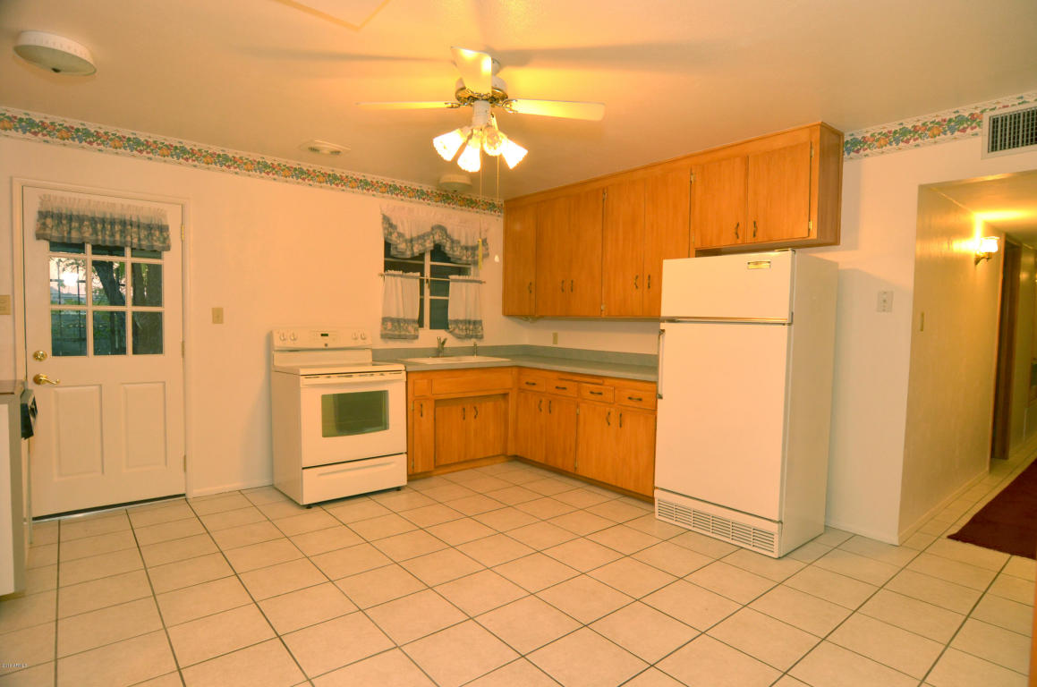 5221 N 11th Ave, Phoenix, AZ 85013 photo 18