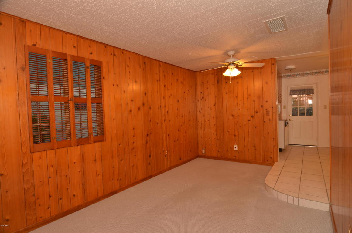5221 N 11th Ave, Phoenix, AZ 85013 photo 15