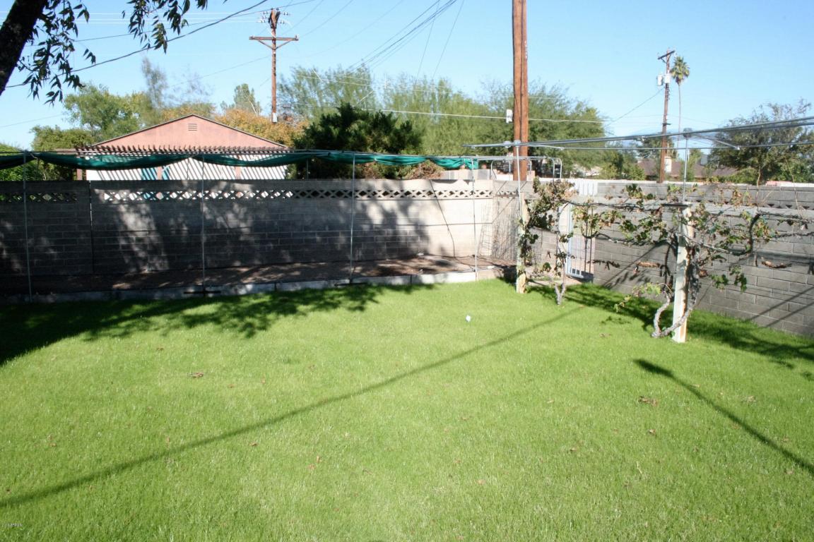 5221 N 11th Ave, Phoenix, AZ 85013 photo 8