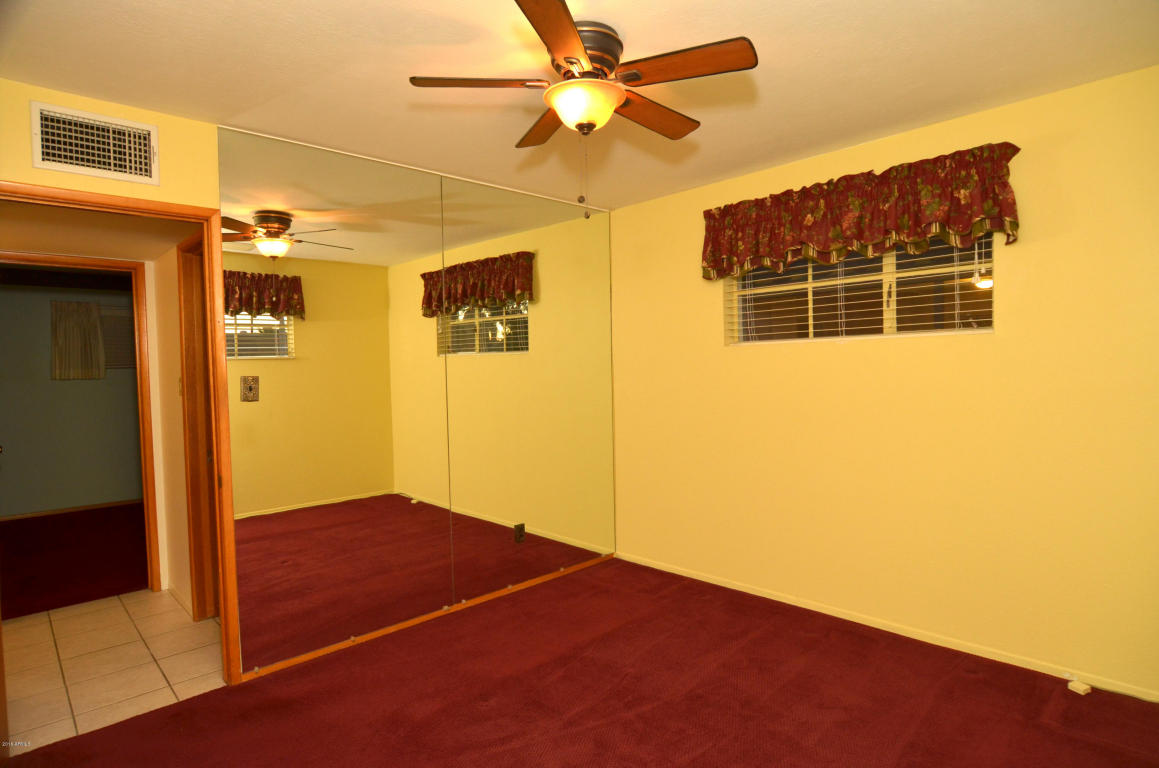 5221 N 11th Ave, Phoenix, AZ 85013 photo 33