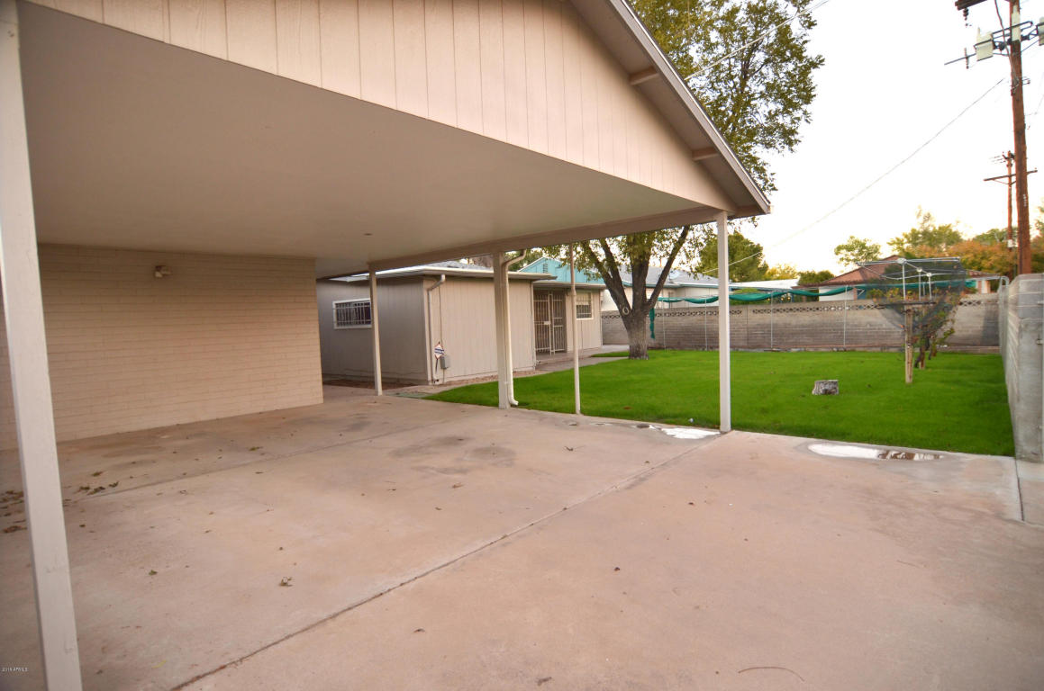 5221 N 11th Ave, Phoenix, AZ 85013 photo 20