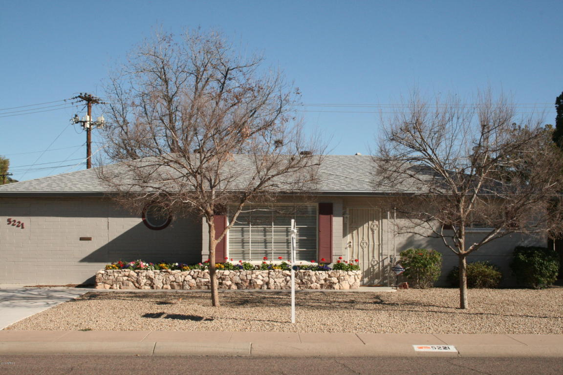 5221 N 11th Ave, Phoenix, AZ 85013 photo 2