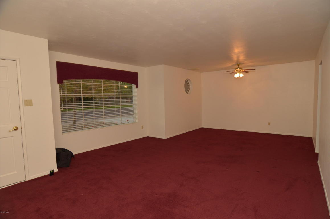 5221 N 11th Ave, Phoenix, AZ 85013 photo 10