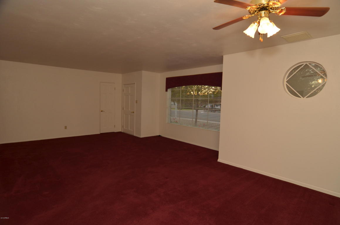 5221 N 11th Ave, Phoenix, AZ 85013 photo 12