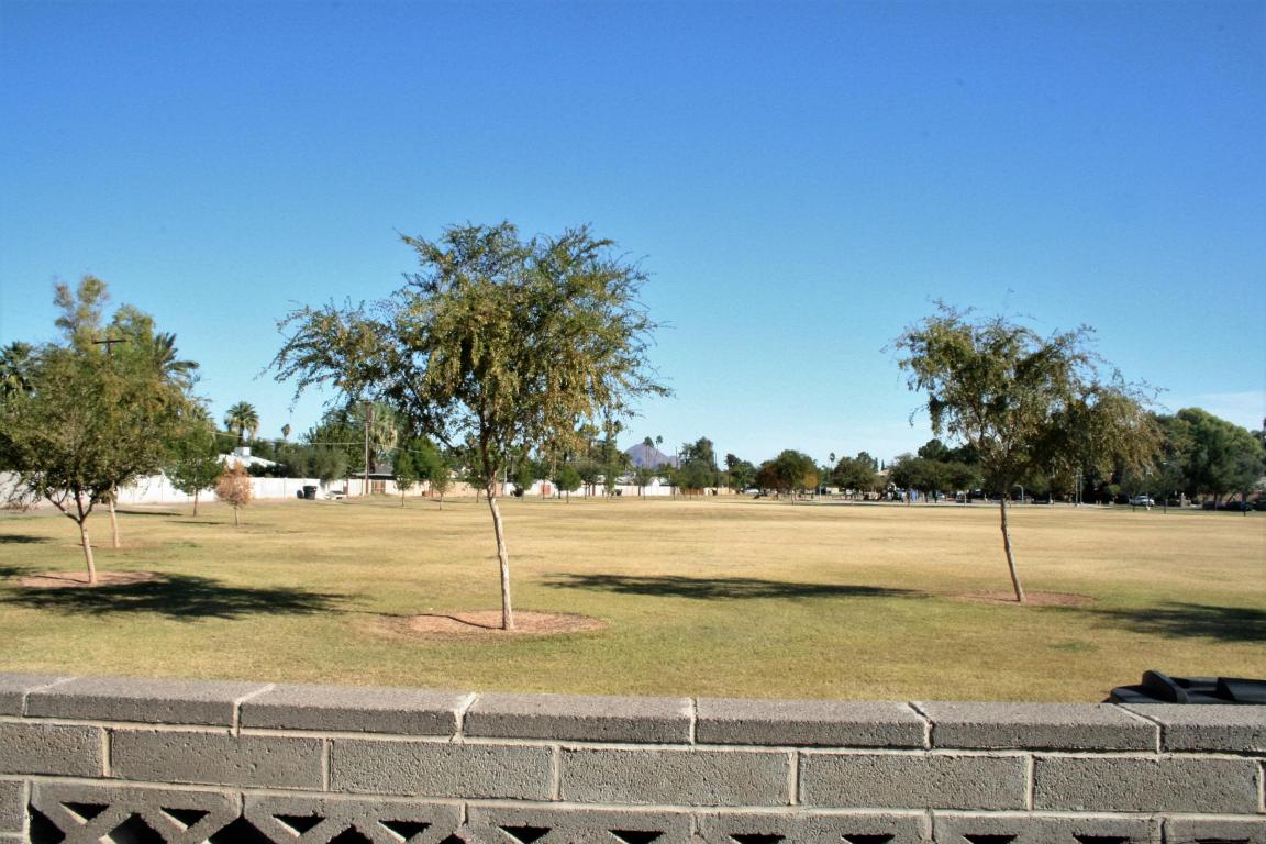 5221 N 11th Ave, Phoenix, AZ 85013 photo 7