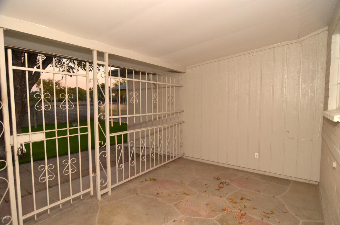 5221 N 11th Ave, Phoenix, AZ 85013 photo 24