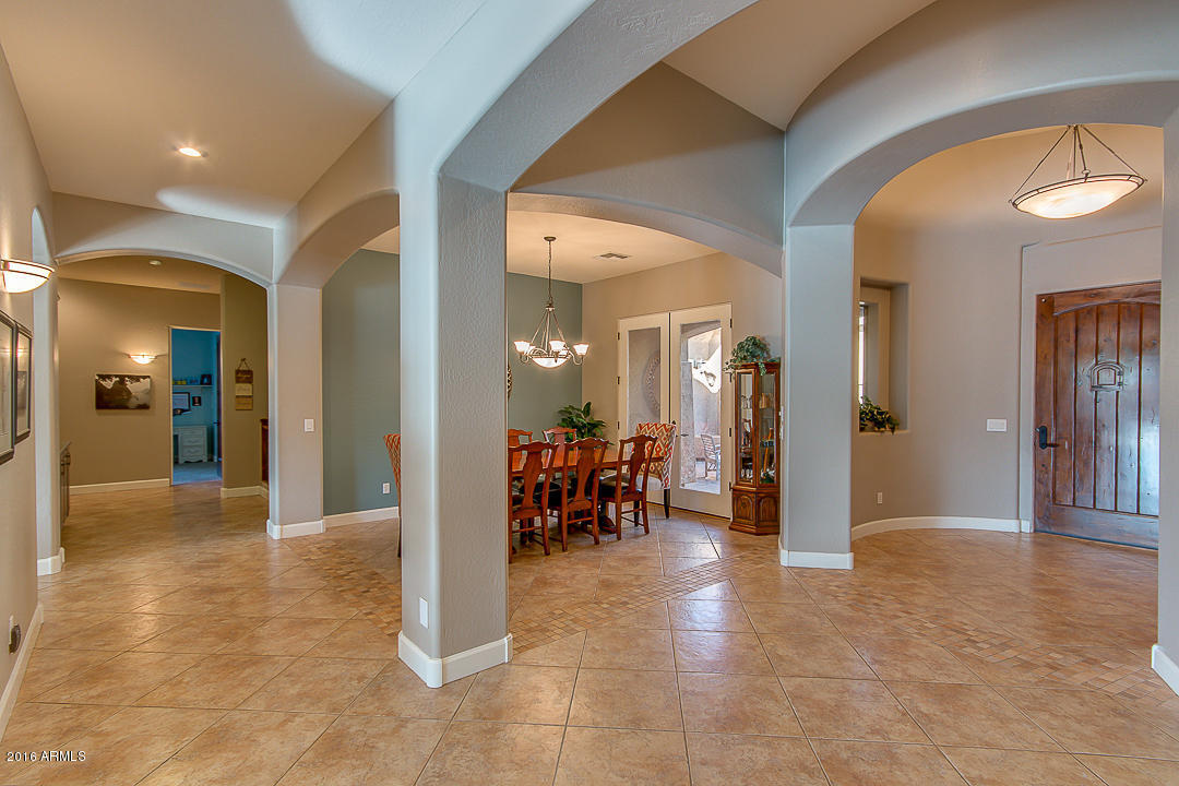 4565 E Timberline Ct, Gilbert, AZ 85297 photo 69