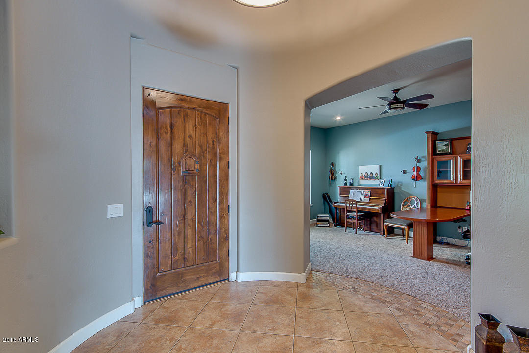 4565 E Timberline Ct, Gilbert, AZ 85297 photo 71