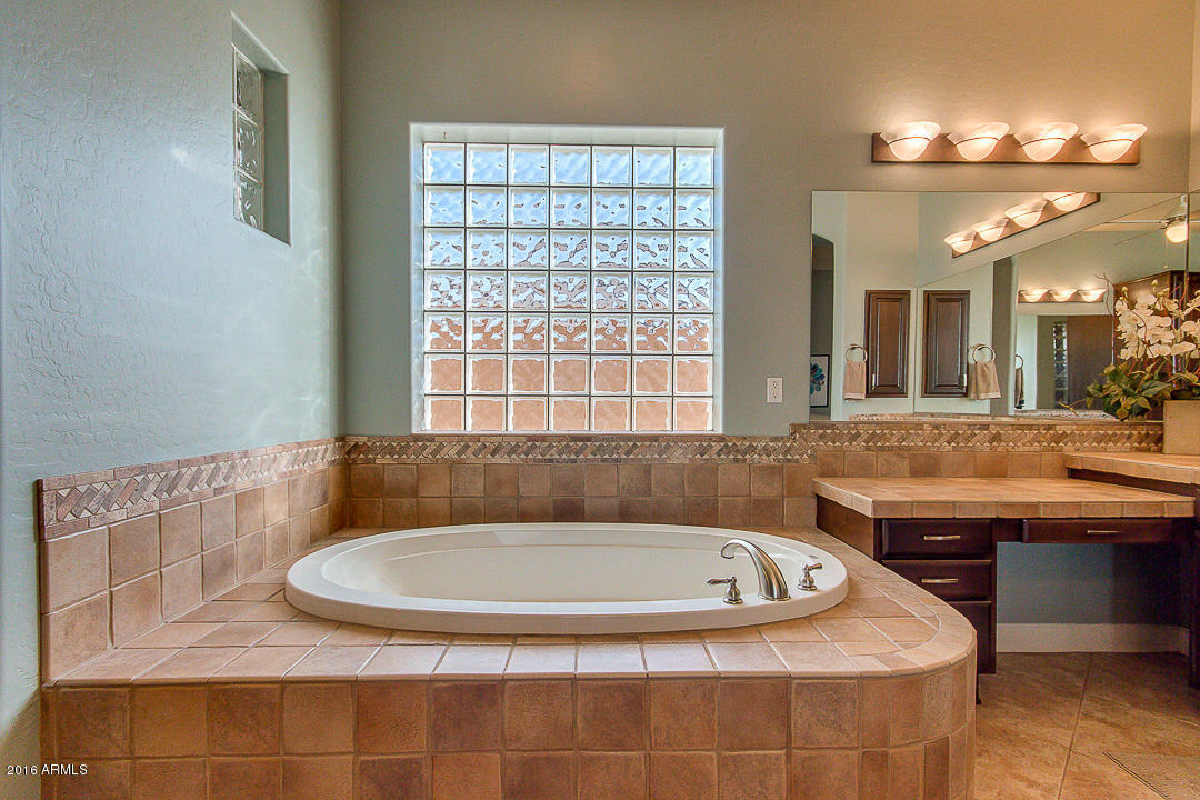 4565 E Timberline Ct, Gilbert, AZ 85297 photo 57