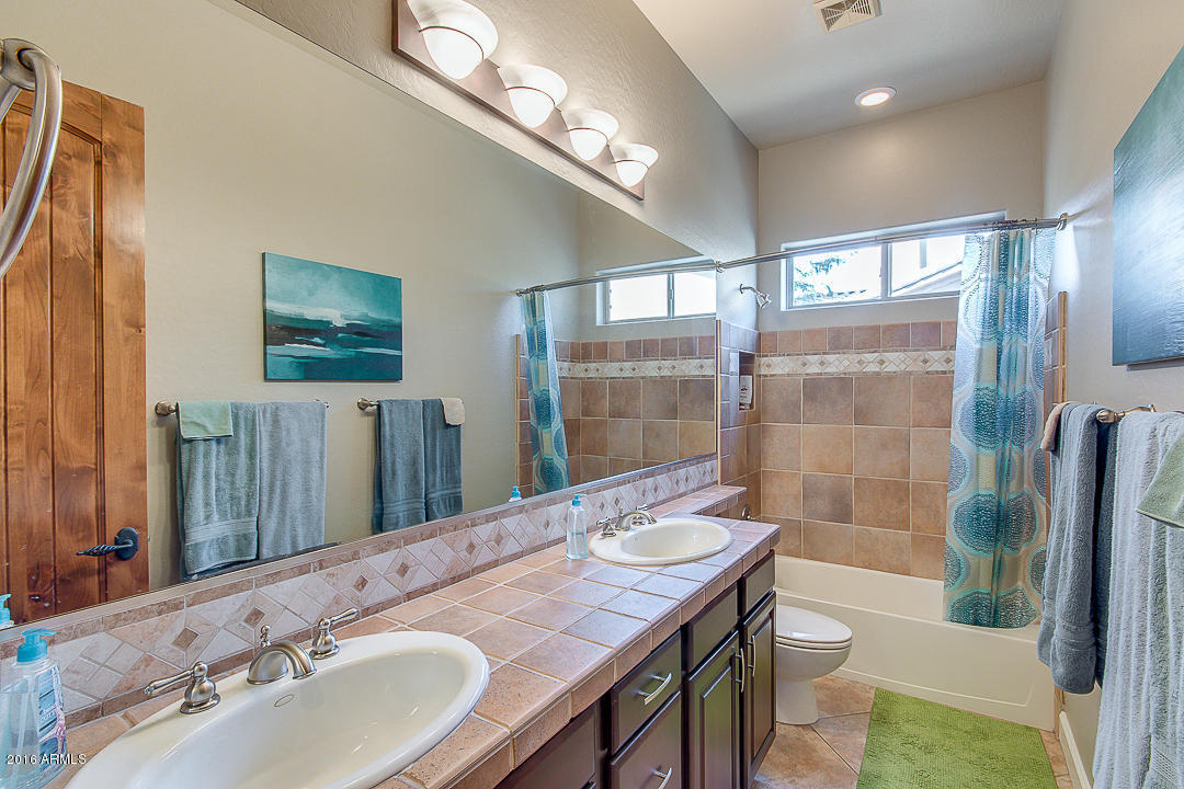 4565 E Timberline Ct, Gilbert, AZ 85297 photo 62
