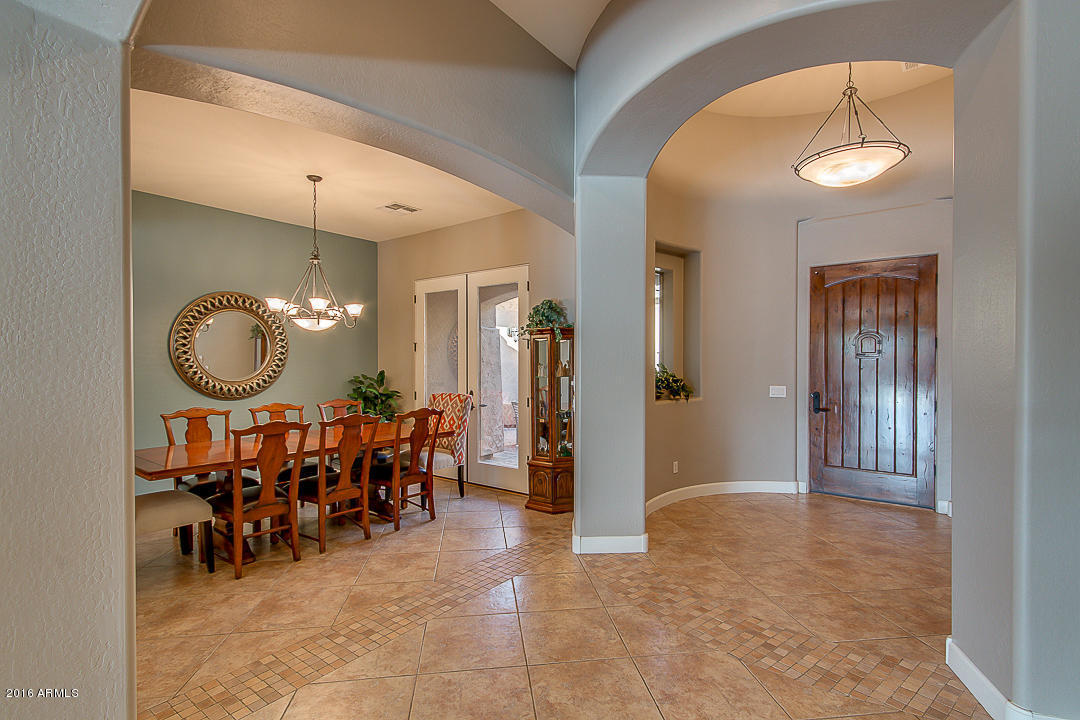 4565 E Timberline Ct, Gilbert, AZ 85297 photo 68
