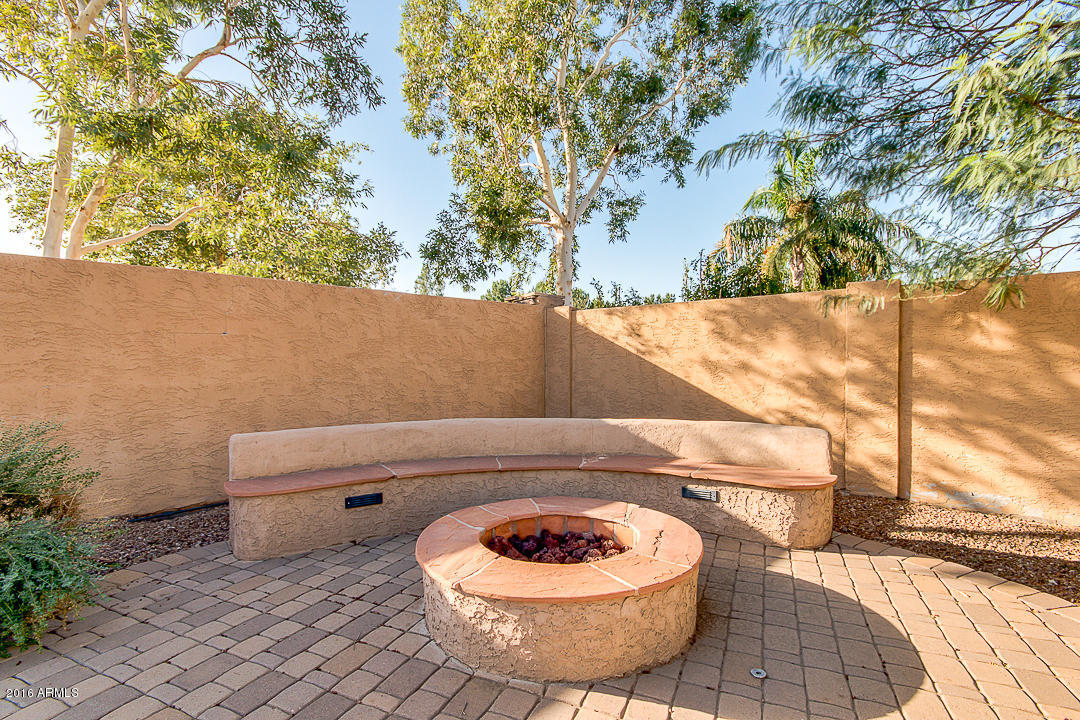 4565 E Timberline Ct, Gilbert, AZ 85297 photo 96