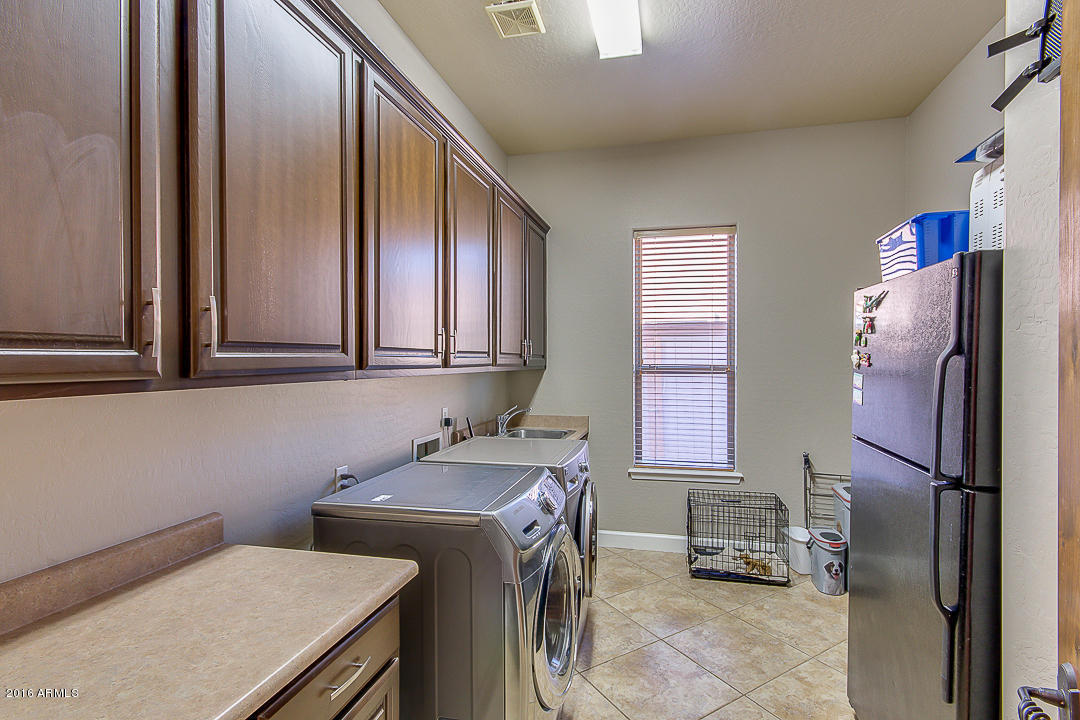 4565 E Timberline Ct, Gilbert, AZ 85297 photo 76