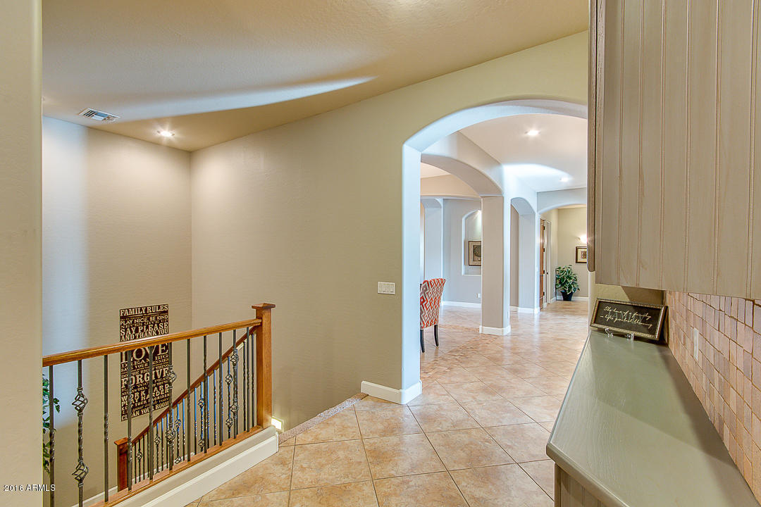 4565 E Timberline Ct, Gilbert, AZ 85297 photo 66