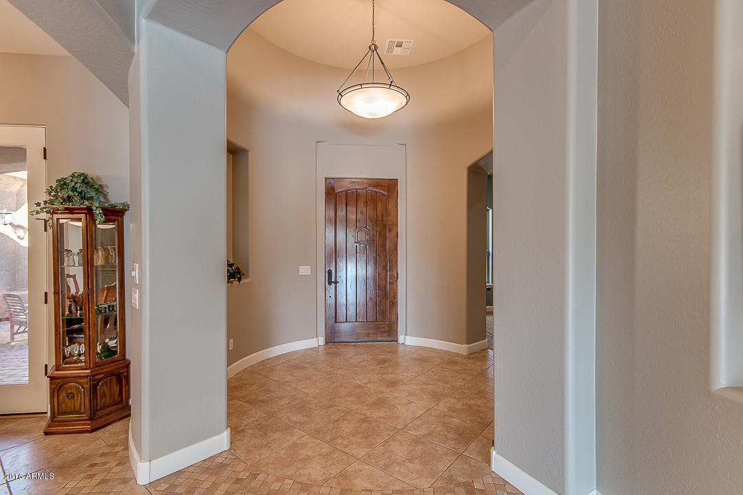 4565 E Timberline Ct, Gilbert, AZ 85297 photo 70