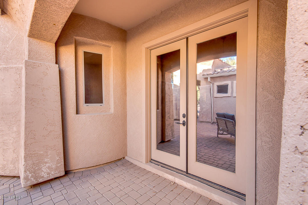 4565 E Timberline Ct, Gilbert, AZ 85297 photo 80