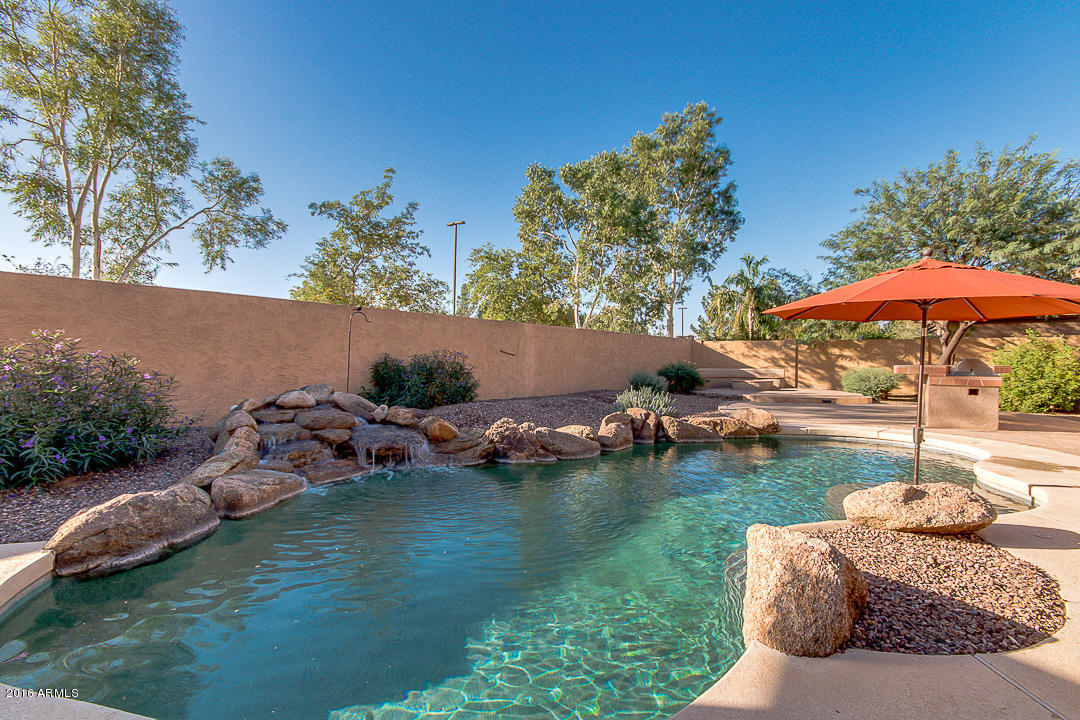 4565 E Timberline Ct, Gilbert, AZ 85297 photo 89