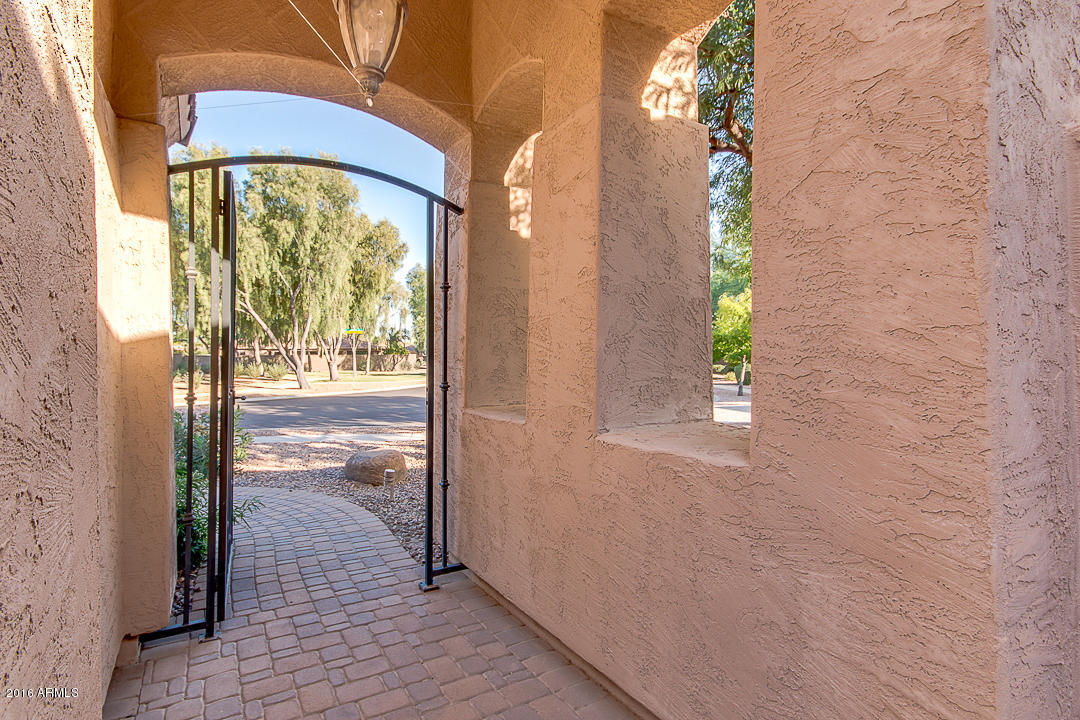4565 E Timberline Ct, Gilbert, AZ 85297 photo 77