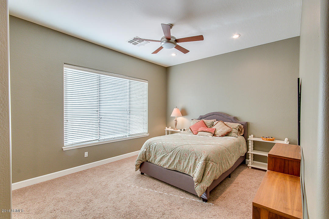 4565 E Timberline Ct, Gilbert, AZ 85297 photo 63