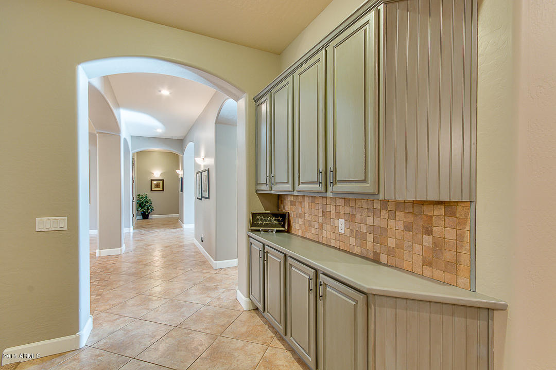4565 E Timberline Ct, Gilbert, AZ 85297 photo 65