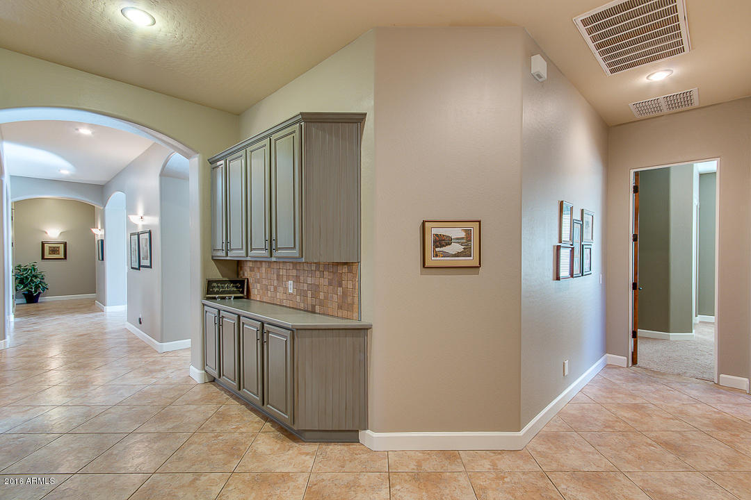 4565 E Timberline Ct, Gilbert, AZ 85297 photo 64
