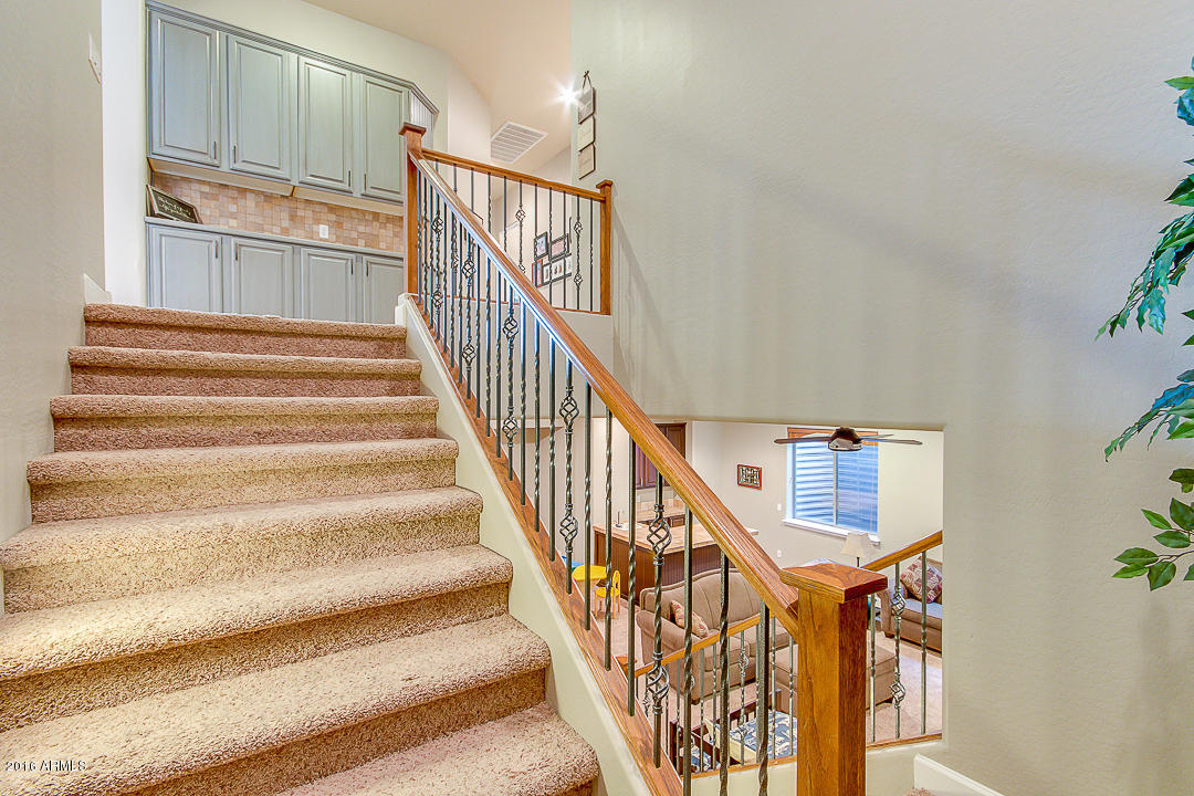 4565 E Timberline Ct, Gilbert, AZ 85297 photo 60