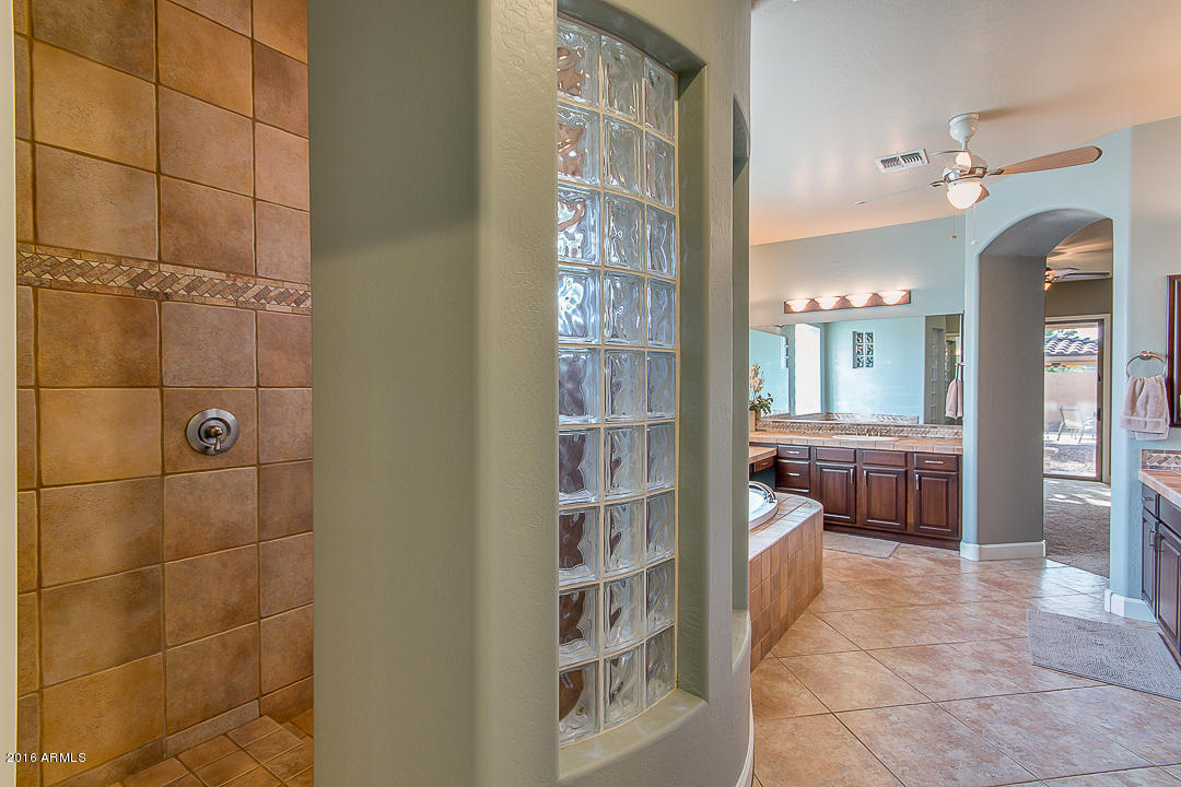 4565 E Timberline Ct, Gilbert, AZ 85297 photo 54
