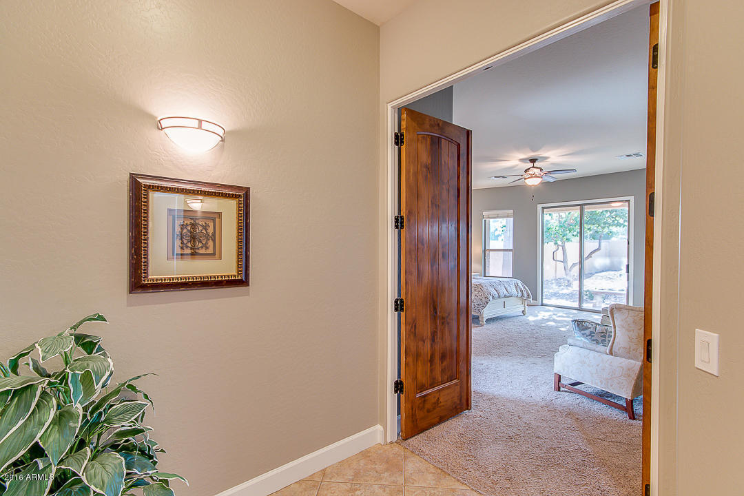 4565 E Timberline Ct, Gilbert, AZ 85297 photo 45