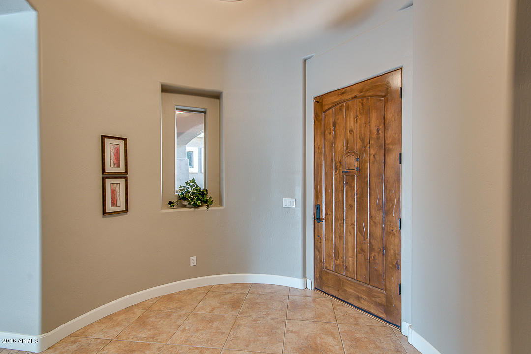 4565 E Timberline Ct, Gilbert, AZ 85297 photo 72