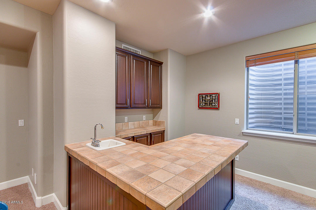 4565 E Timberline Ct, Gilbert, AZ 85297 photo 11