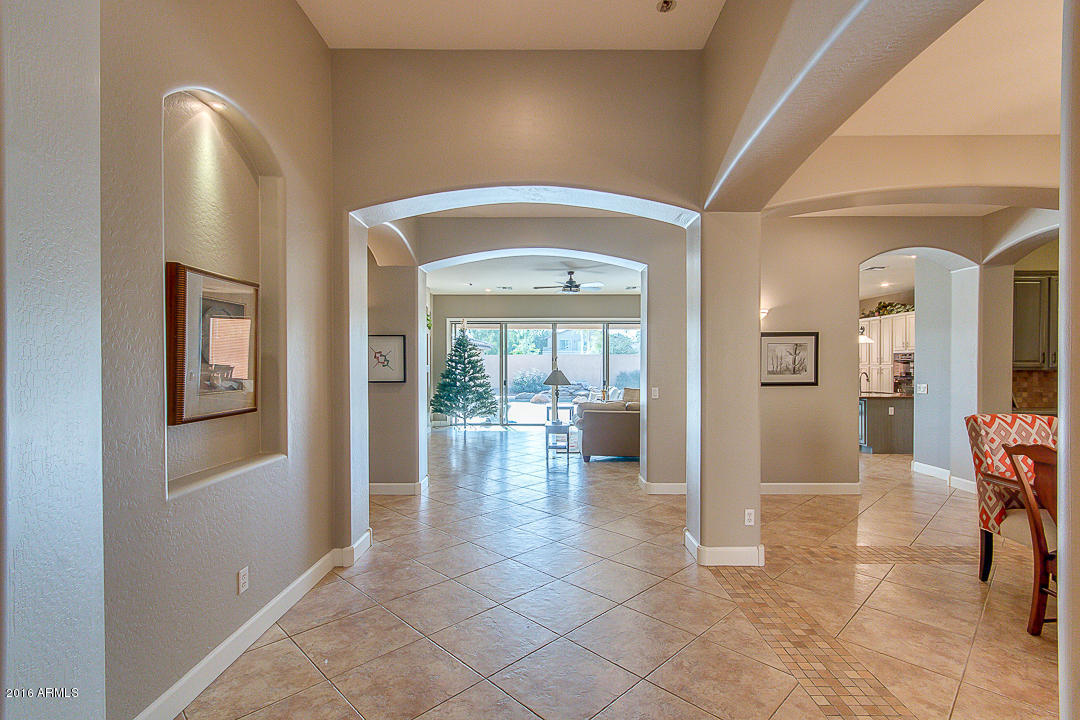 4565 E Timberline Ct, Gilbert, AZ 85297 photo 73